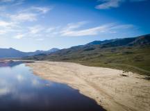 Cycling South Africa’s Garden Route