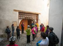 Cycle Romania