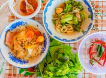 Vietnam Highlights
