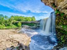 Multi-Country Holidays