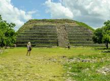 Mexico’s Yucatán Adventure