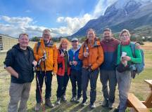 Multi-Country Walking Holidays