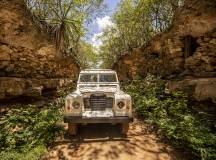 Mexico’s Yucatán Adventure