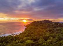 Wild Costa Rica – Premium Adventure