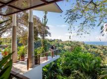 Wild Costa Rica – Premium Adventure