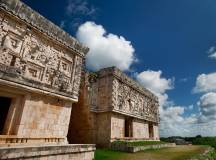 Mexico’s Yucatán Adventure