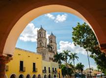 Mexico’s Yucatán Adventure