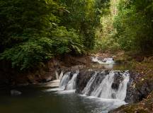 Wild Costa Rica – Premium Adventure
