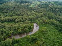 Wild Costa Rica – Premium Adventure