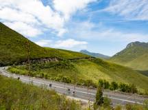 Road Cycling