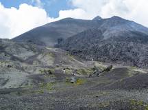 Discover Guatemala
