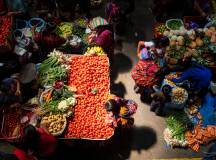 Discover Guatemala