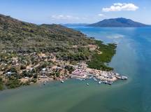 Wild Madagascar