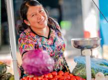 Discover Guatemala