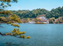 Best of Sri Lanka