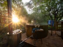 Kruger Safari Highlights – Premium Adventure