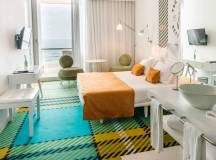 Upgrade Your Stay