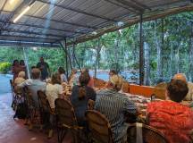 Highlights of Kerala