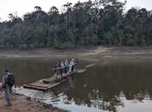 Highlights of Kerala