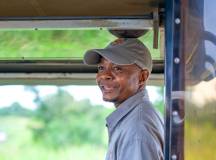 Kruger Safari Highlights – Premium Adventure