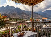 Discover Guatemala