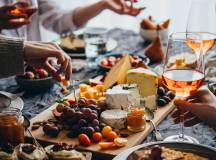 Highlights of South Africa’s Winelands
