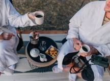Kruger Safari Highlights – Premium Adventure