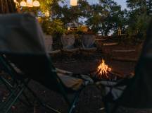 Kruger Safari Highlights – Premium Adventure