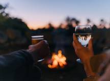 Kruger Safari Highlights – Premium Adventure