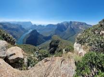 Kruger Safari Highlights – Premium Adventure