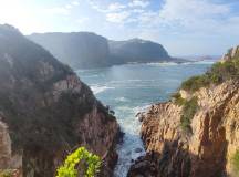 Discover South Africa’s Garden Route