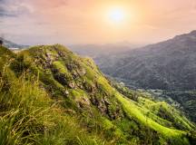 Sri Lanka