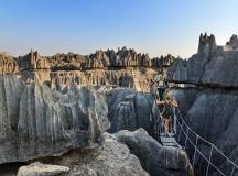 Madagascar
