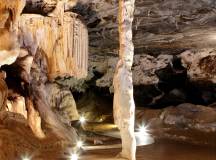 Discover South Africa’s Garden Route