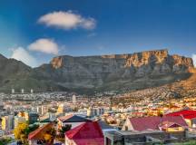 Best of the Garden Route – Premium Adventure