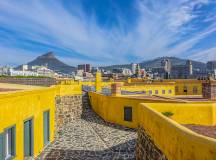 Best of the Garden Route – Premium Adventure