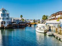 Discover South Africa’s Garden Route