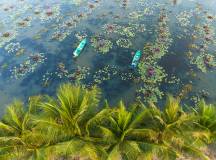 Mekong Delta Add-on Tour