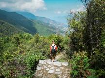 Nepal