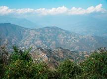 Nepal