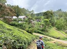 Sri Lanka