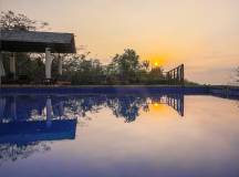 Mekong Delta Add-on Tour