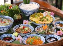 Mekong Delta Add-on Tour