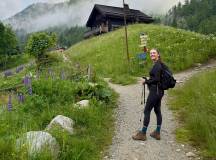 Mont Blanc Highlights