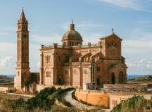 Discover Malta & Gozo