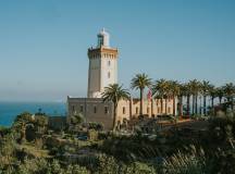 Morocco