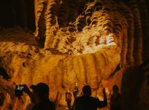 Discover North Morocco & Chefchaouen