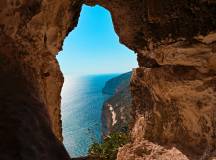 Discover Malta & Gozo