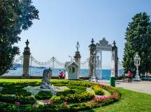 Discover Istanbul