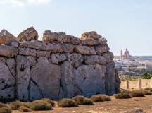 Discover Malta & Gozo